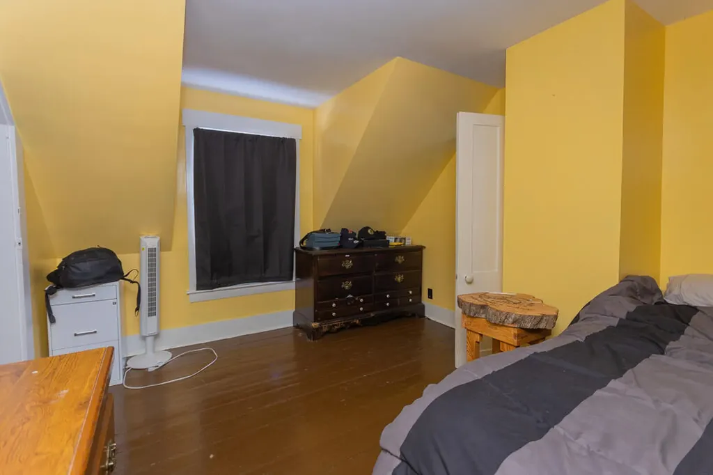 145 Greenwood Avenue Farmington ME 04938