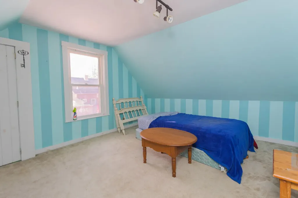 145 Greenwood Avenue Farmington ME 04938