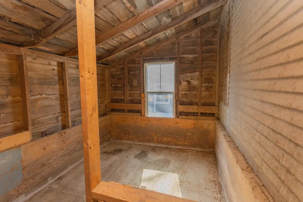 145 Greenwood Avenue Farmington ME 04938