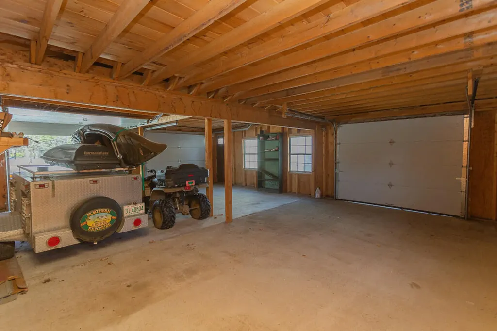 145 Greenwood Avenue Farmington ME 04938