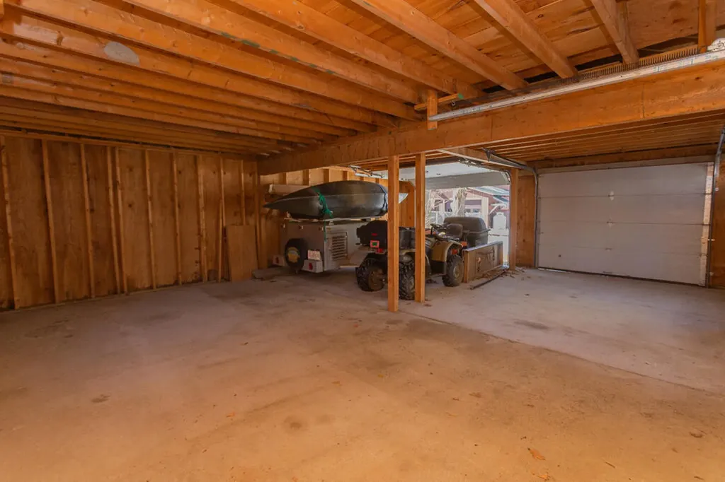 145 Greenwood Avenue Farmington ME 04938