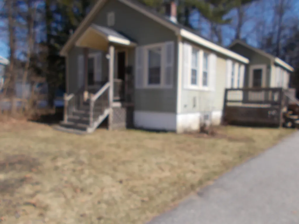 40 Hall Avenue Saco ME 04072