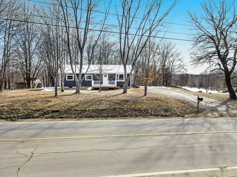 644 Manchester Road Belgrade ME 04917