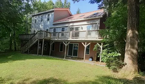 131 Mountain Drive Rome ME 04963