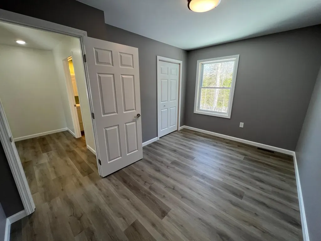 7 Holly Lane Cornville ME 04976