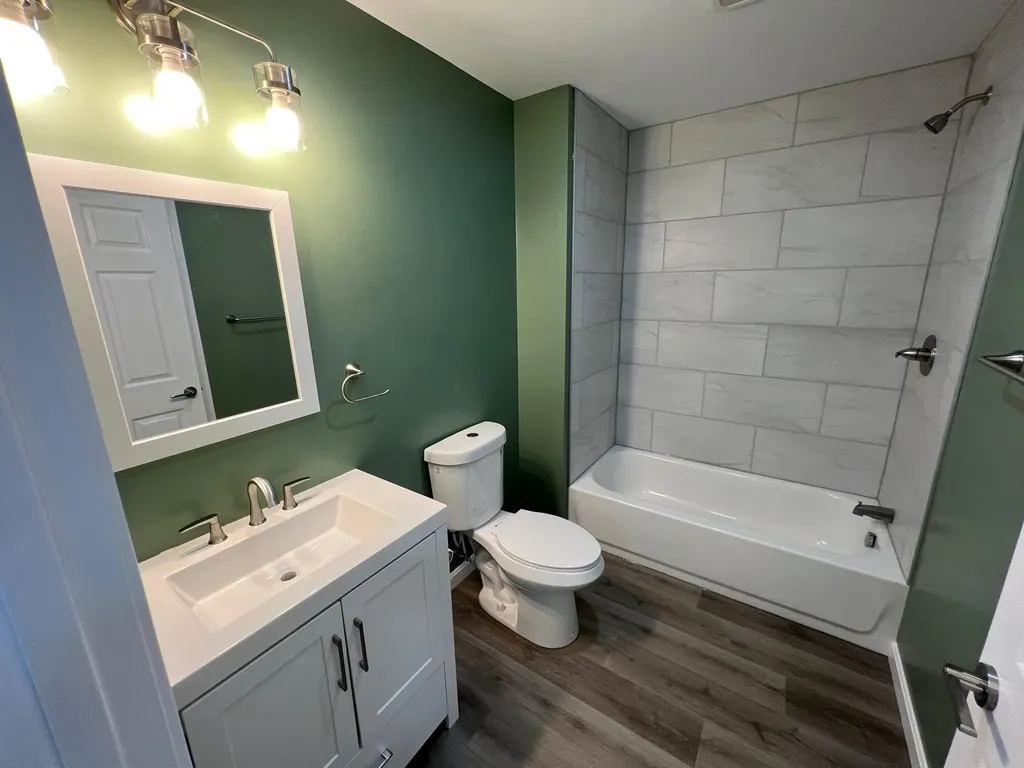 7 Holly Lane Cornville ME 04976
