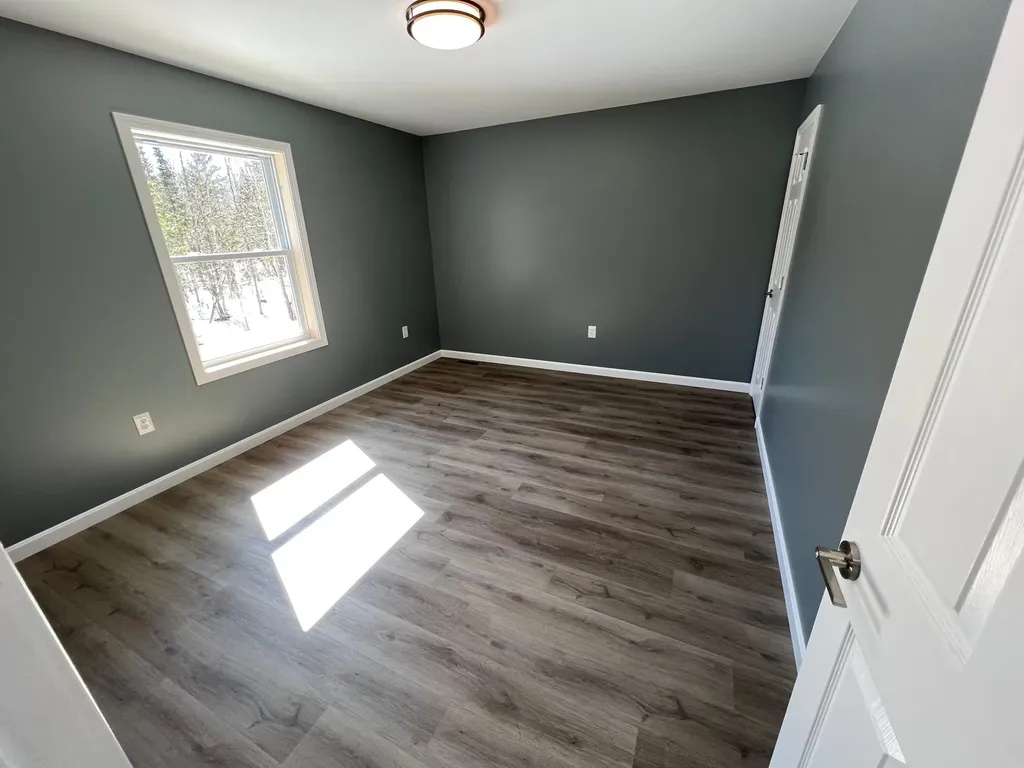 7 Holly Lane Cornville ME 04976