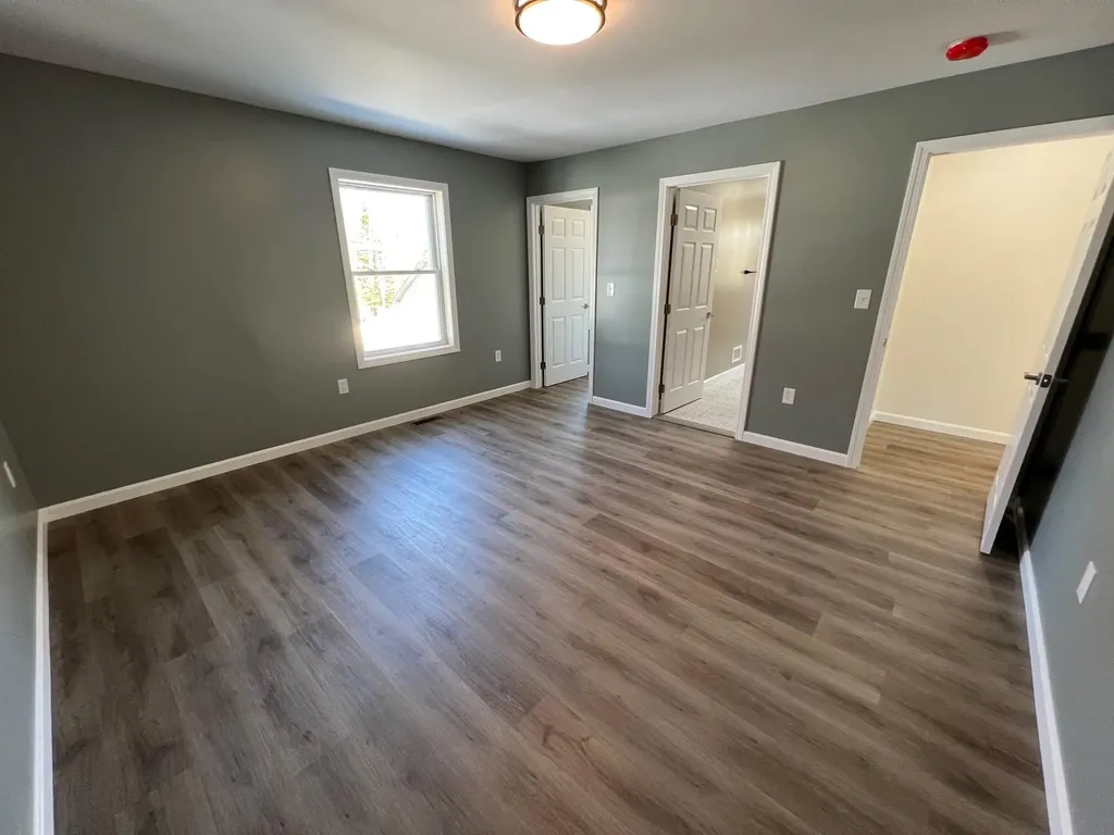 7 Holly Lane Cornville ME 04976