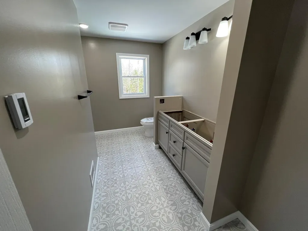 7 Holly Lane Cornville ME 04976