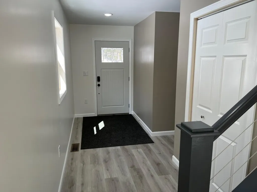 7 Holly Lane Cornville ME 04976