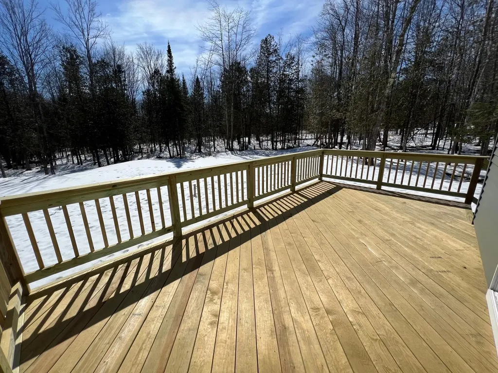 7 Holly Lane Cornville ME 04976