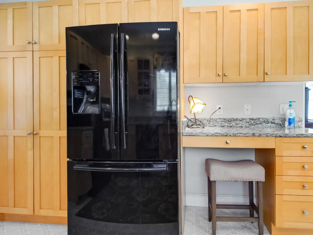 10 Twin Pond Road Topsham ME 04086