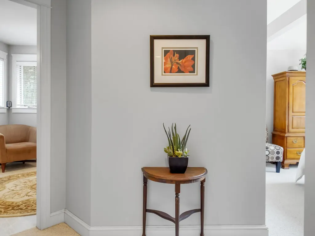 10 Twin Pond Road Topsham ME 04086