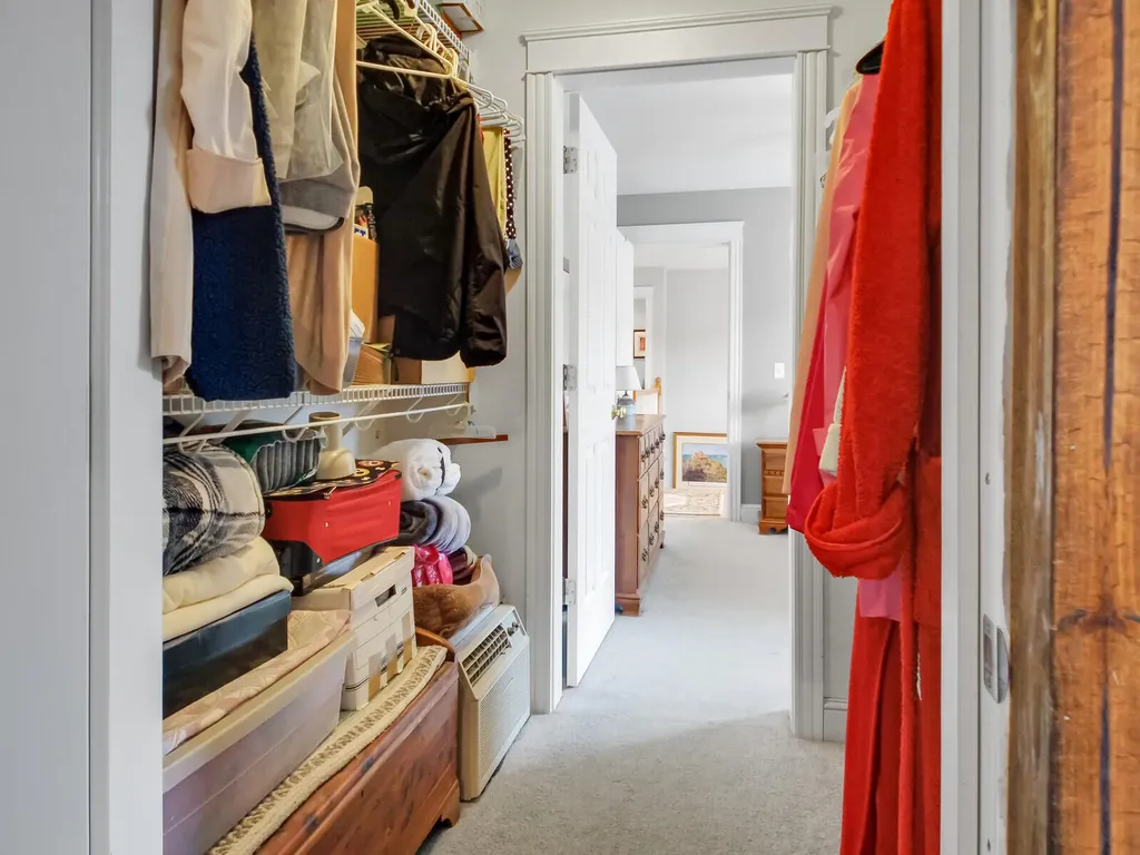 10 Twin Pond Road Topsham ME 04086