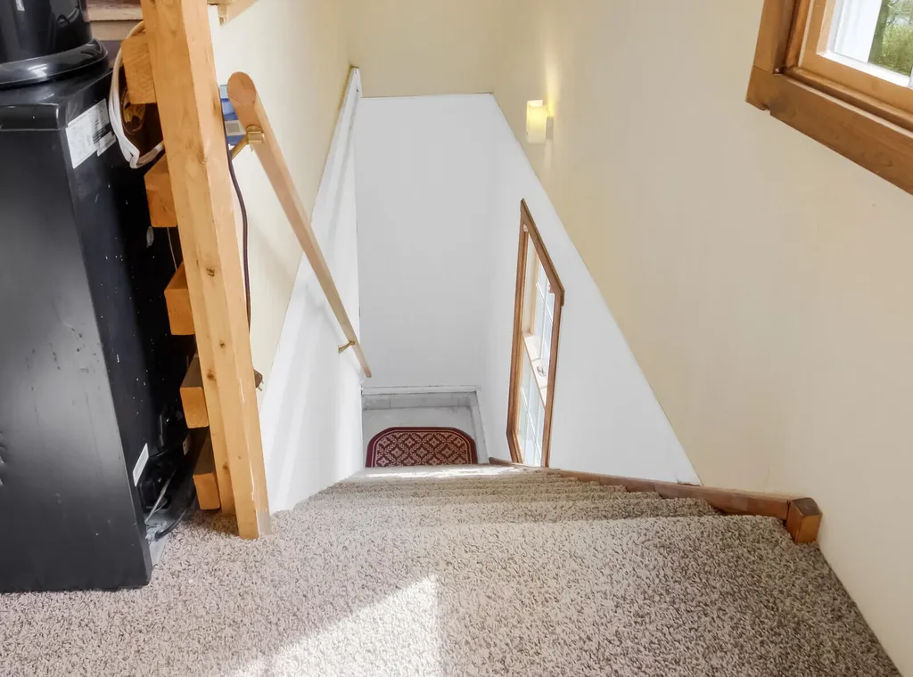 10 Twin Pond Road Topsham ME 04086