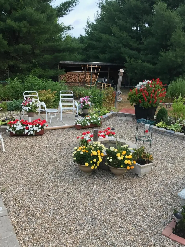 10 Twin Pond Road Topsham ME 04086