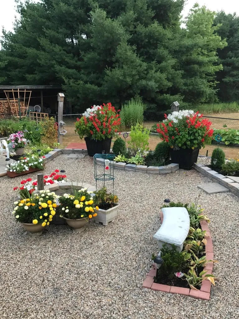 10 Twin Pond Road Topsham ME 04086