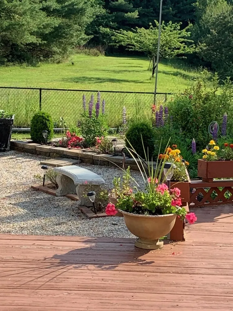 10 Twin Pond Road Topsham ME 04086