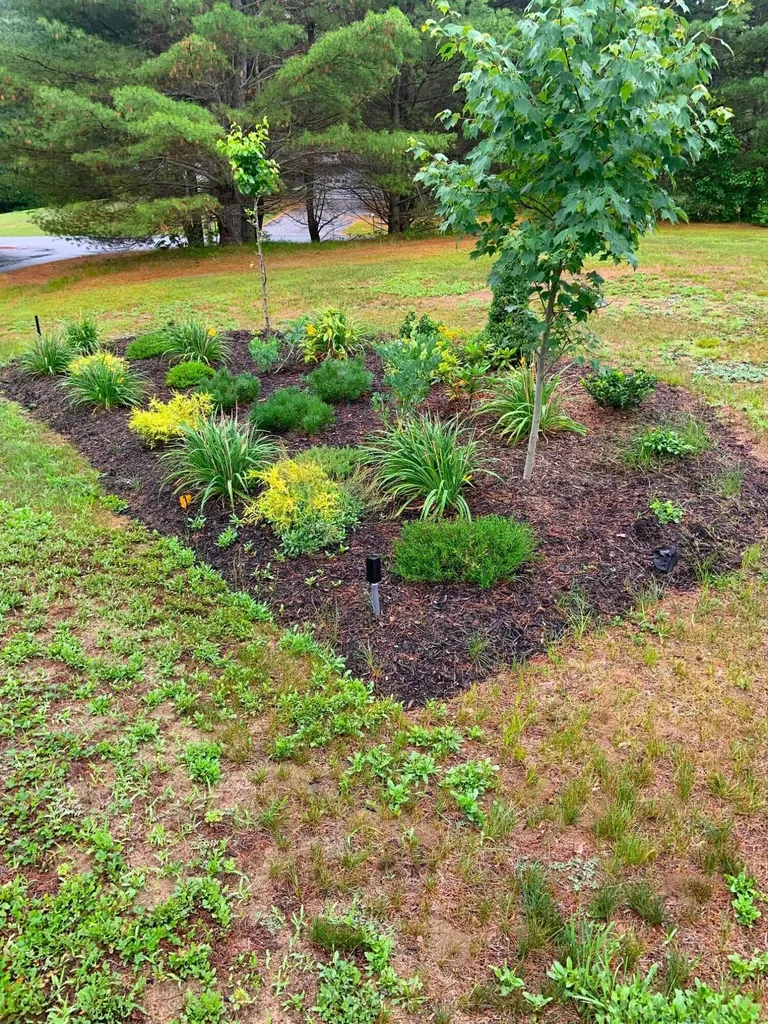 10 Twin Pond Road Topsham ME 04086