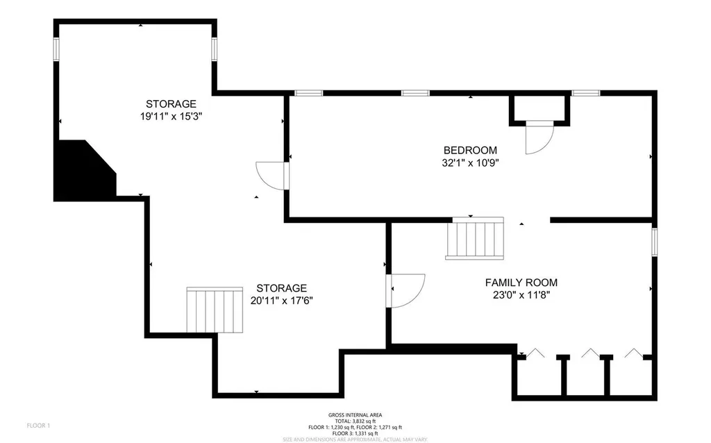 10 Twin Pond Road Topsham ME 04086