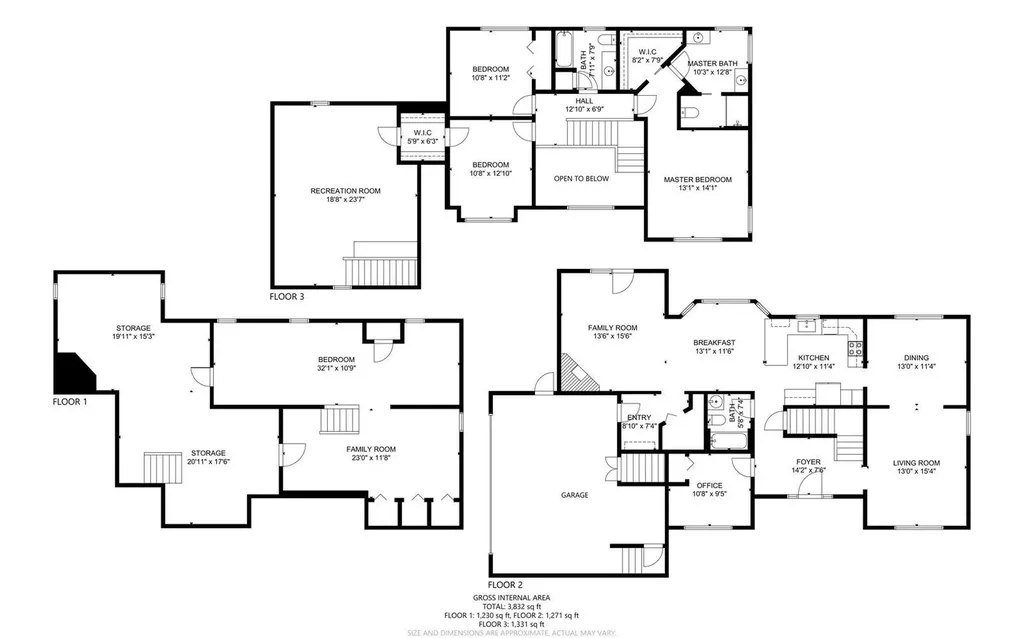 10 Twin Pond Road Topsham ME 04086