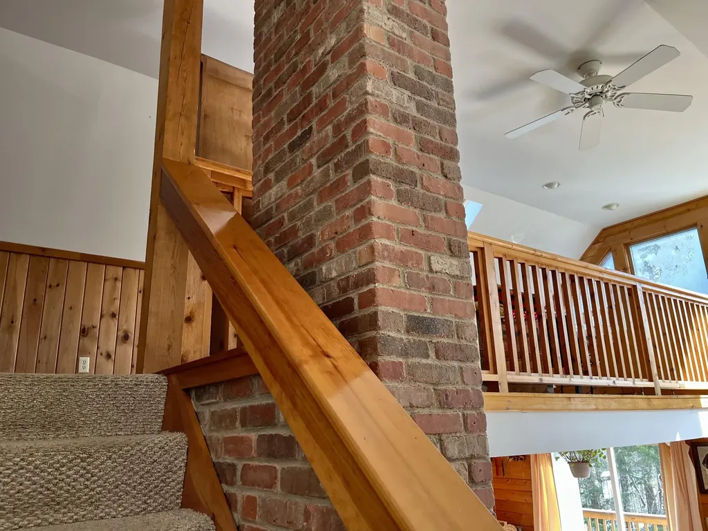 117 High Head Road East Machias ME 04630