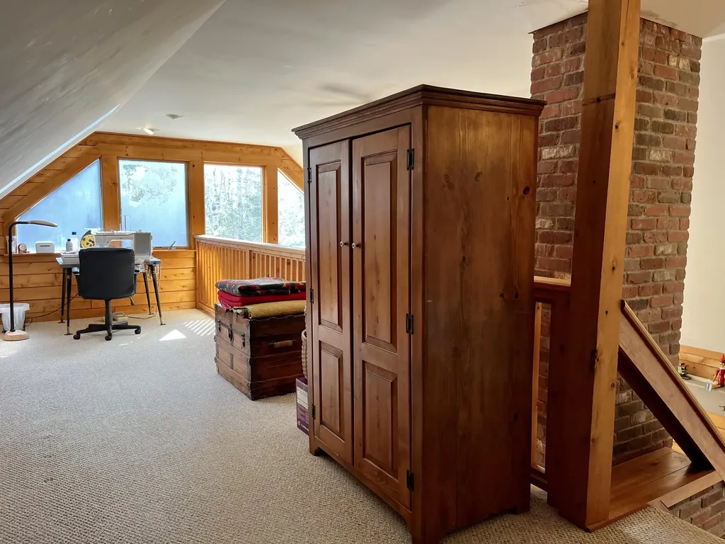 117 High Head Road East Machias ME 04630