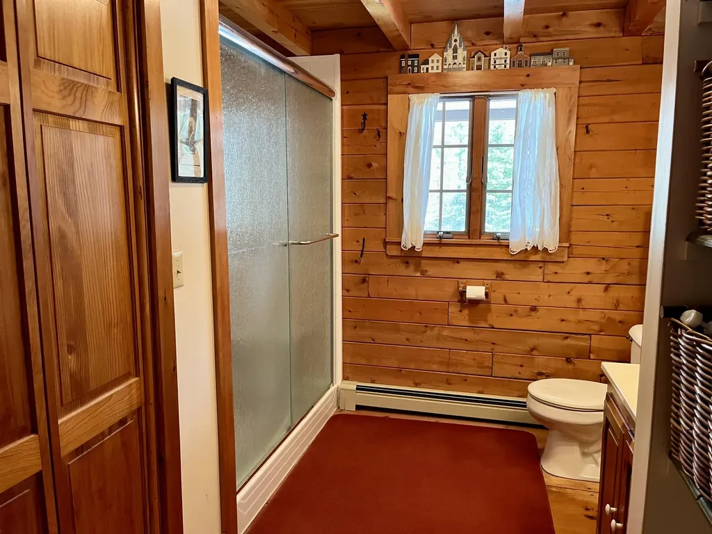 117 High Head Road East Machias ME 04630