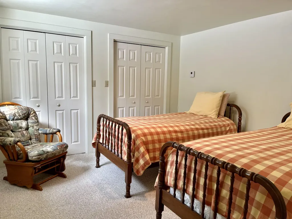 117 High Head Road East Machias ME 04630