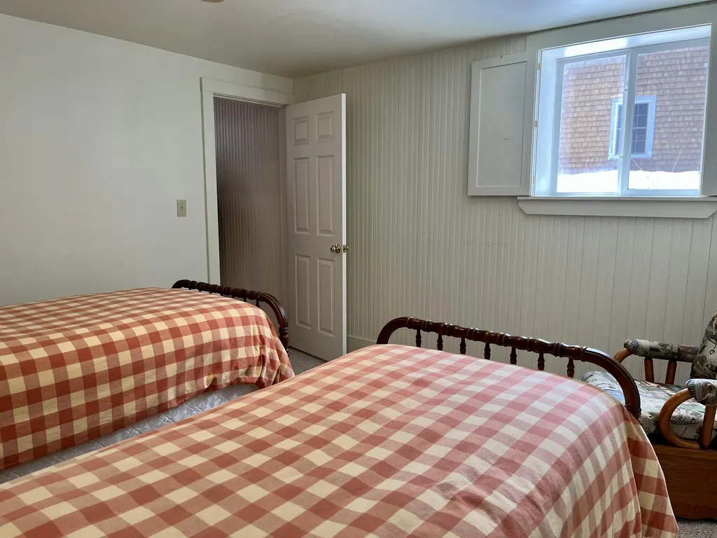 117 High Head Road East Machias ME 04630