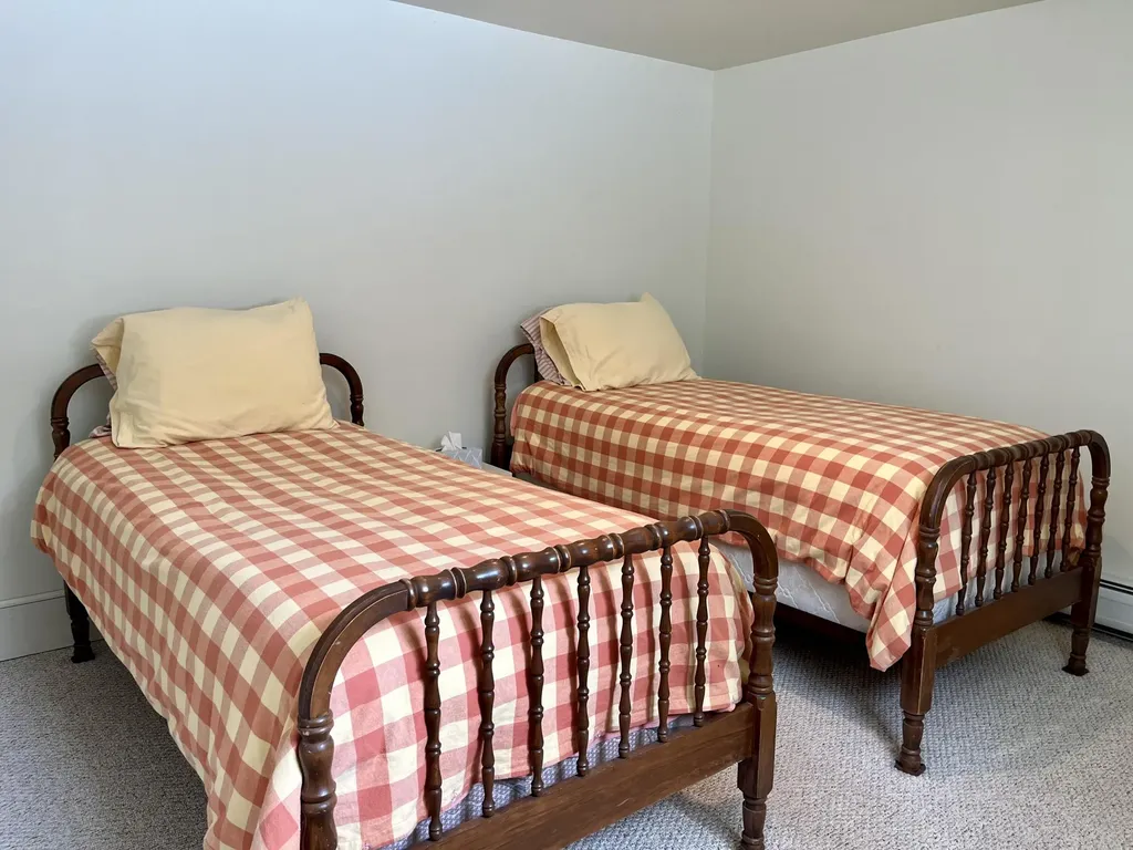 117 High Head Road East Machias ME 04630