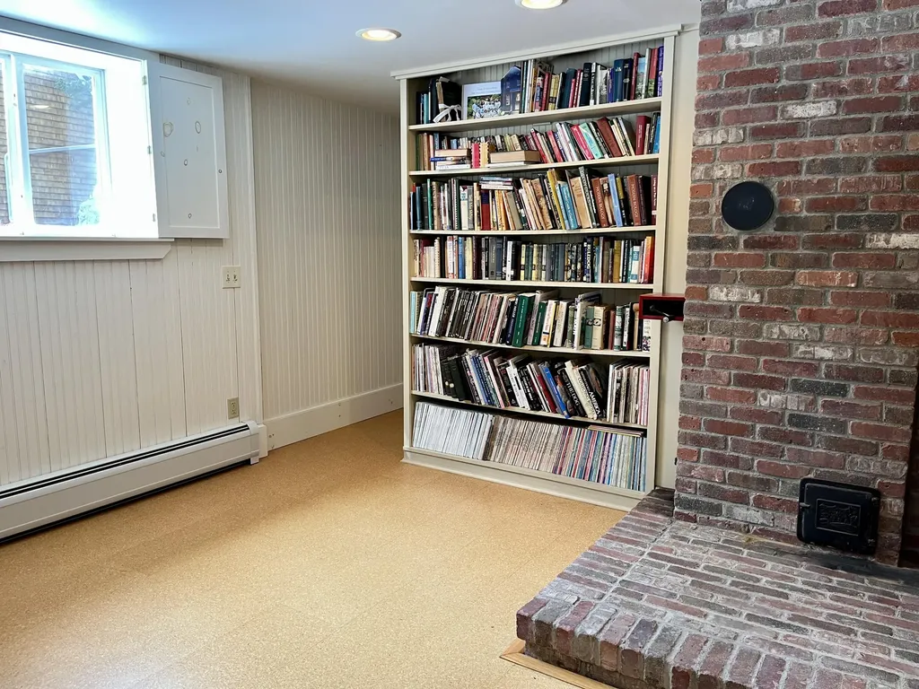117 High Head Road East Machias ME 04630