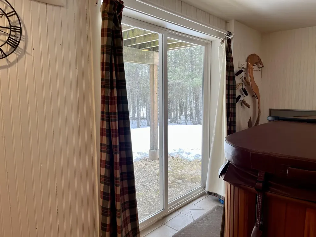 117 High Head Road East Machias ME 04630