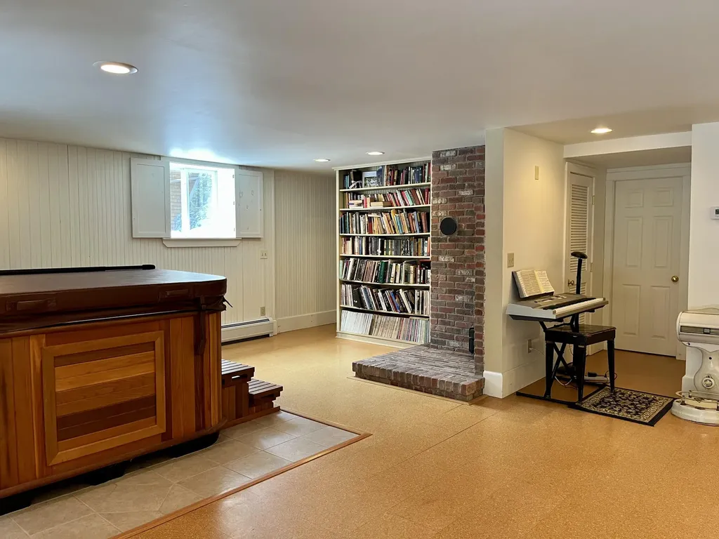 117 High Head Road East Machias ME 04630