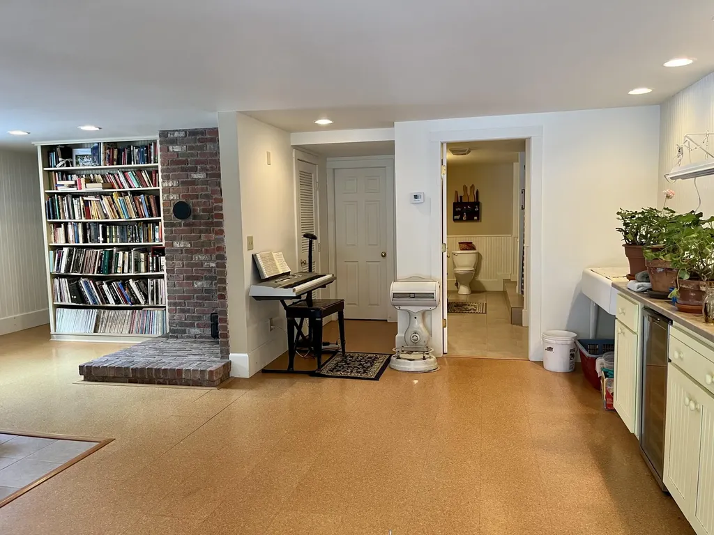 117 High Head Road East Machias ME 04630