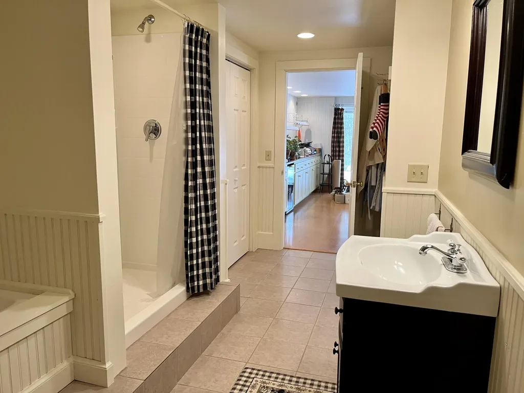 117 High Head Road East Machias ME 04630