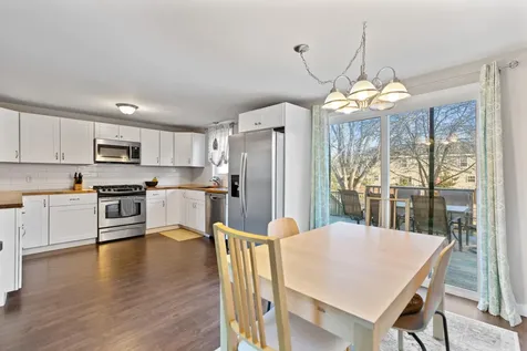 10 Mosher Road Gorham ME 04038