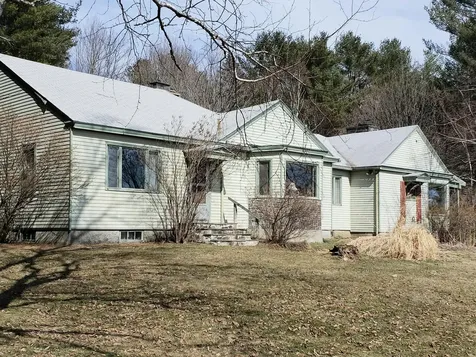 370 Readfield Road Manchester ME 04351