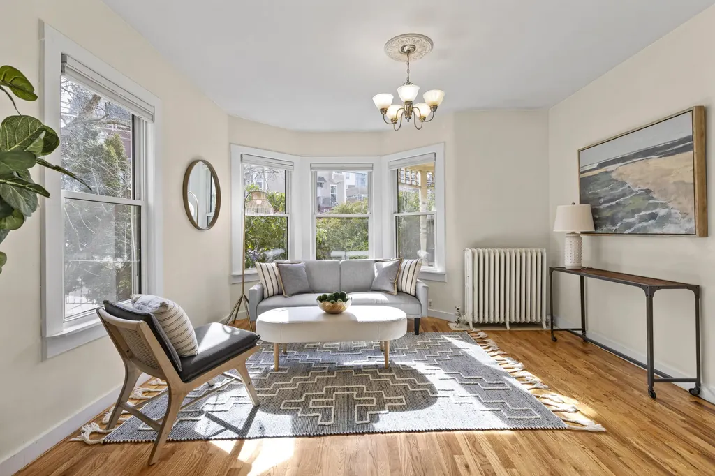 15 Deering Avenue Portland ME 04101