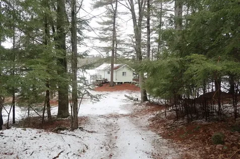 86 Kenway Drive Litchfield ME 04350