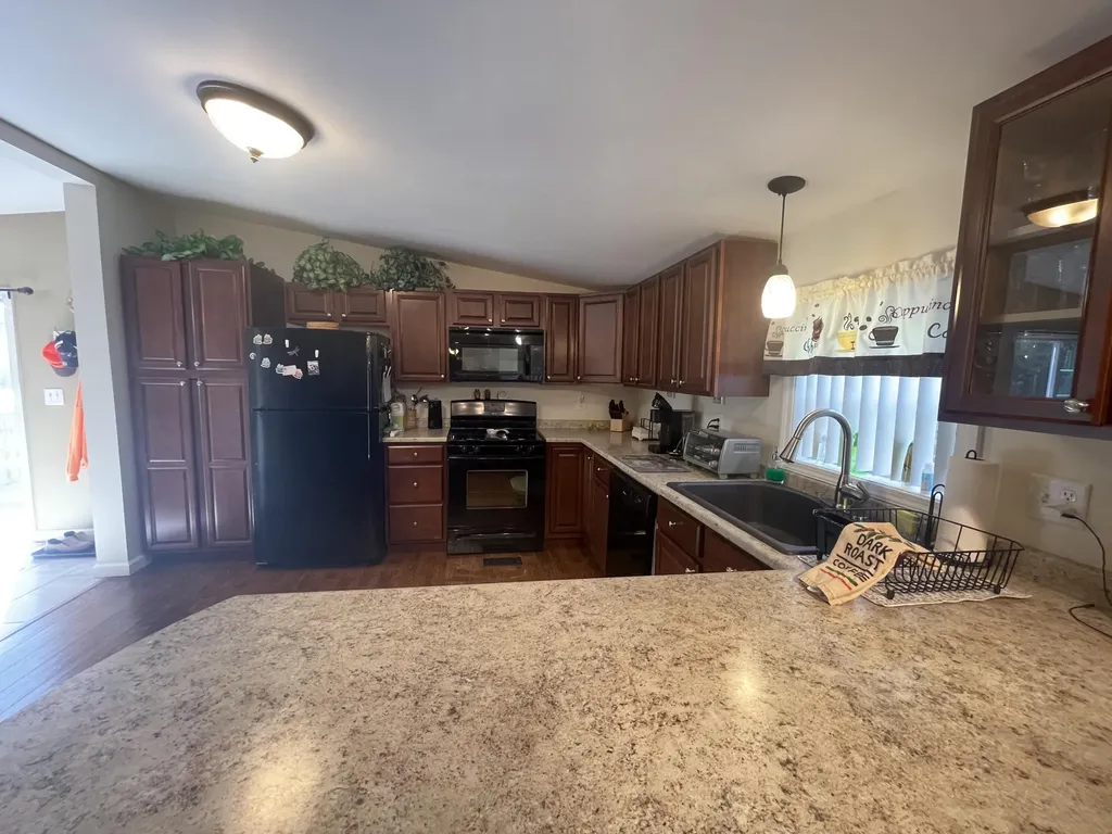 49 Rooks Road Eddington ME 04428