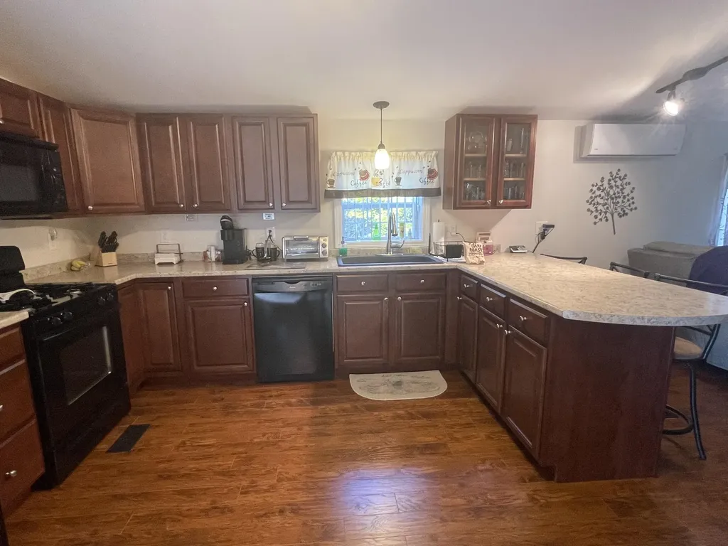 49 Rooks Road Eddington ME 04428