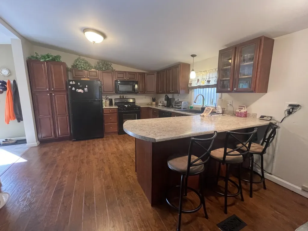 49 Rooks Road Eddington ME 04428