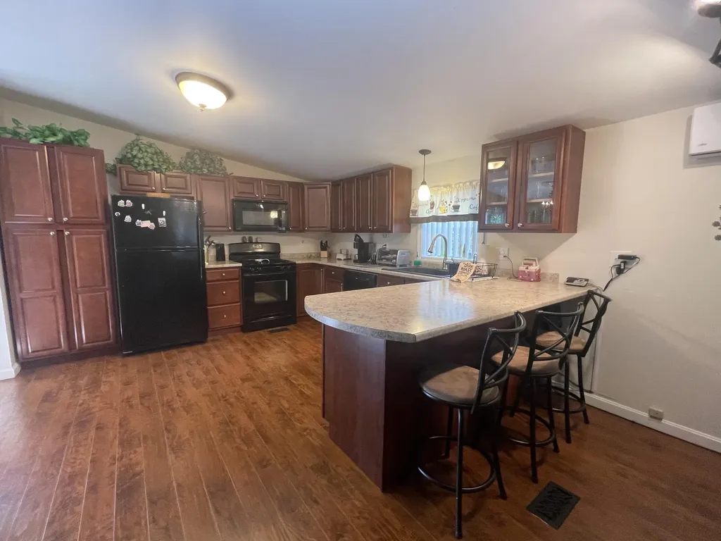 49 Rooks Road Eddington ME 04428