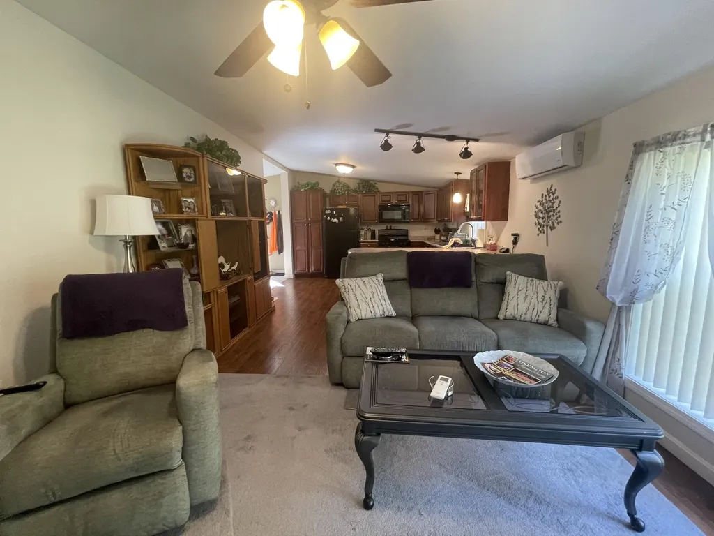 49 Rooks Road Eddington ME 04428