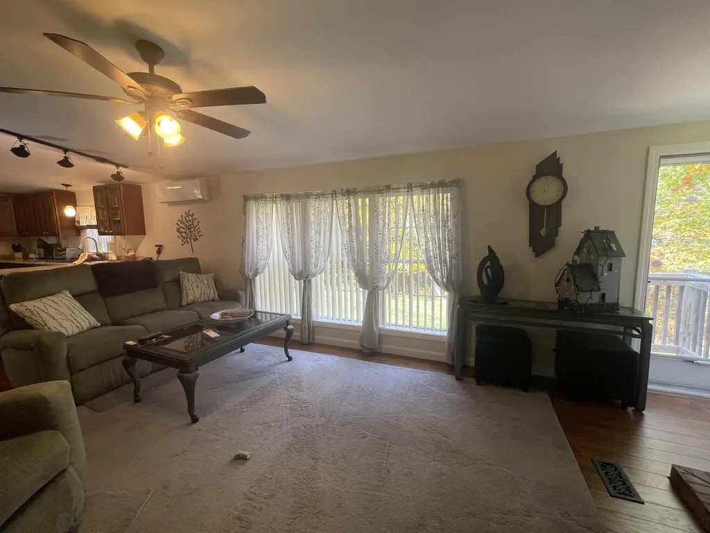 49 Rooks Road Eddington ME 04428