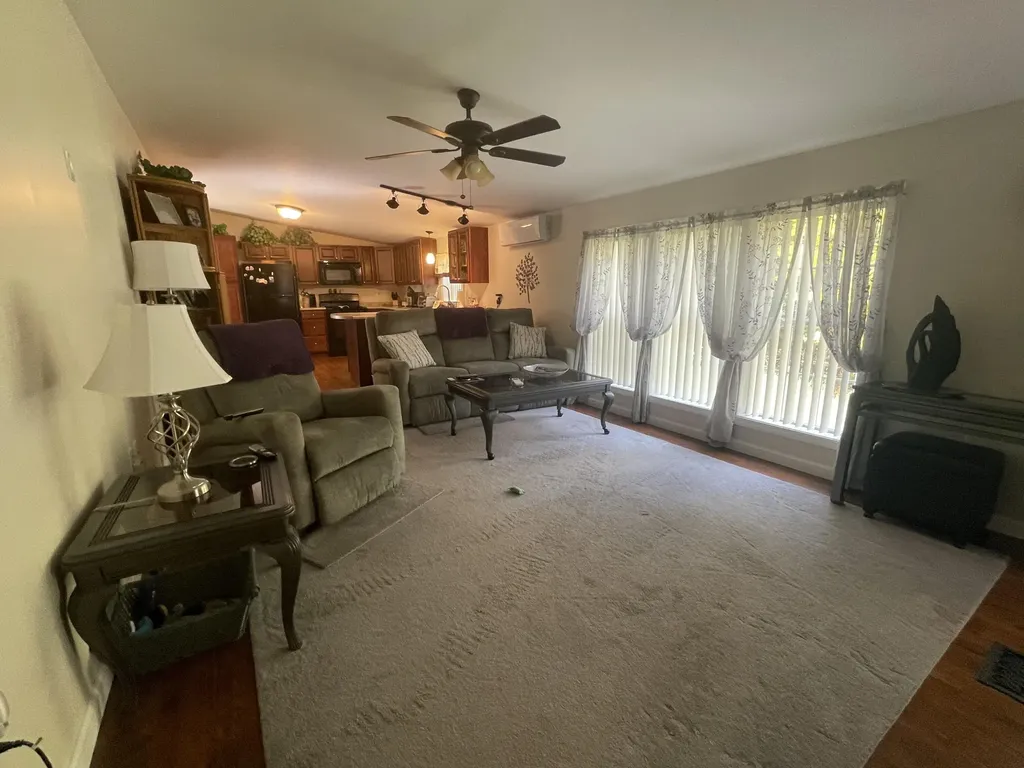 49 Rooks Road Eddington ME 04428