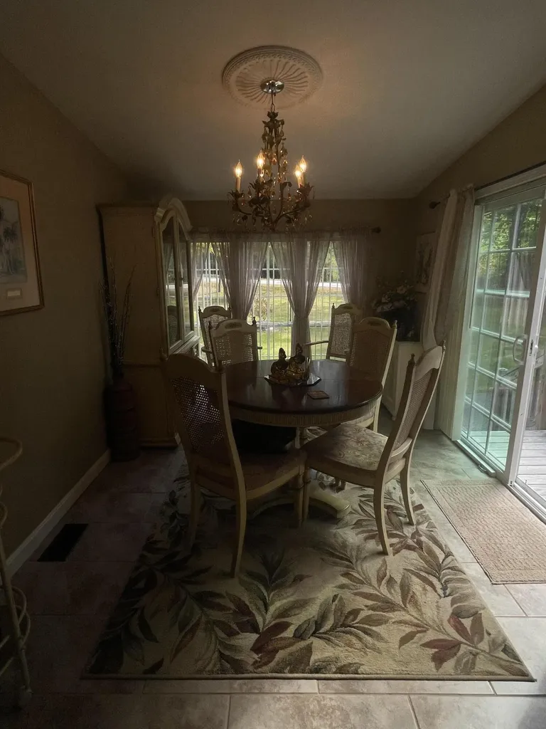 49 Rooks Road Eddington ME 04428