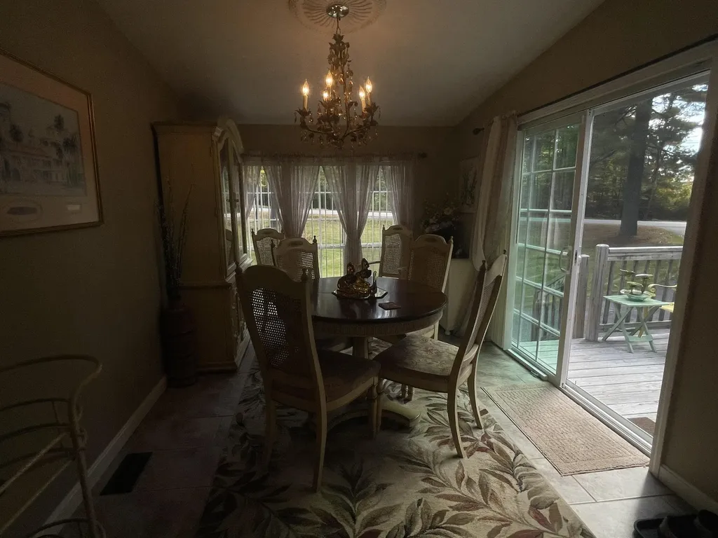 49 Rooks Road Eddington ME 04428