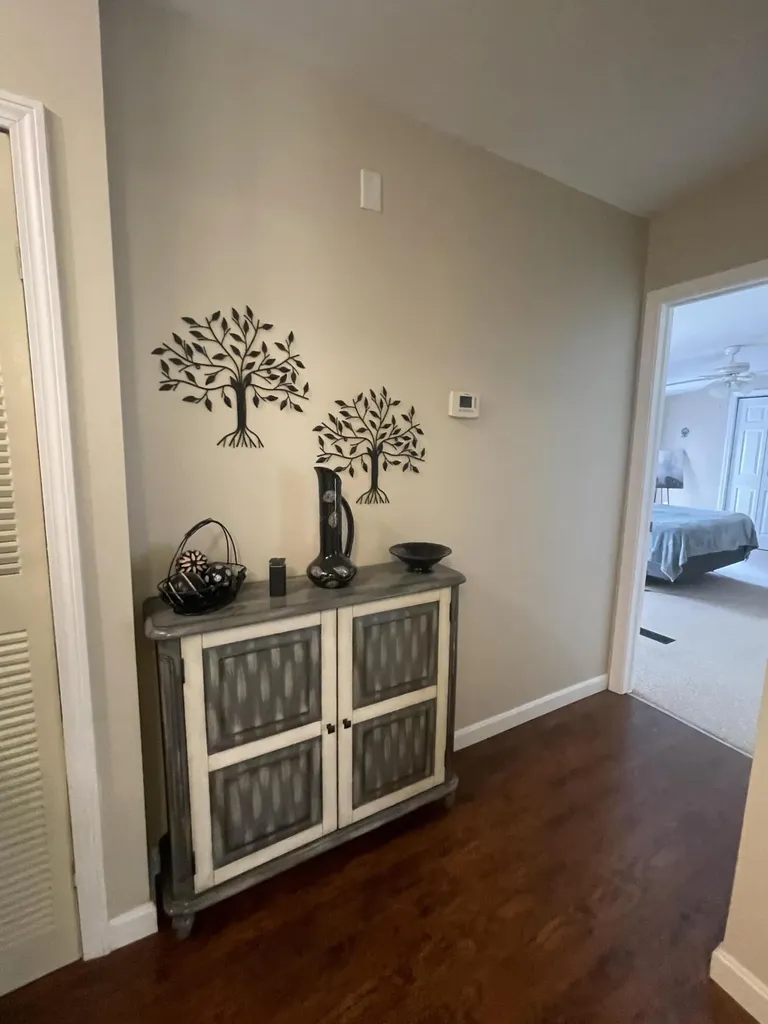 49 Rooks Road Eddington ME 04428